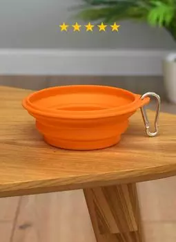 Для прогулок PETSHOP