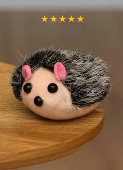 Для дома PETSHOP