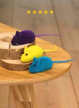 Для дома PETSHOP