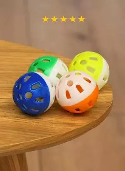 Для дома PETSHOP