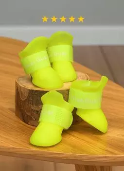 Одежда PETSHOP