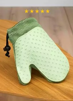 Для дома PETSHOP