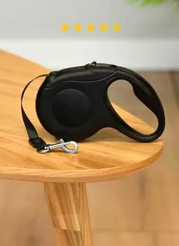 Ошейники, шлейки PETSHOP