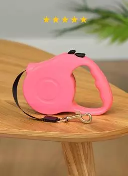 Ошейники, шлейки PETSHOP