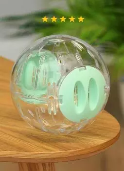 Игрушки PETSHOP