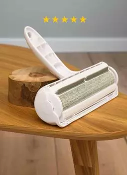 Для дома PETSHOP