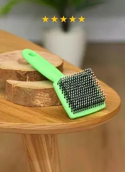Щётки и расчёски PETSHOP
