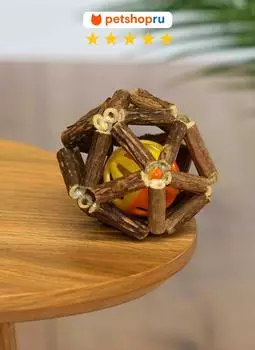 Для дома PETSHOP