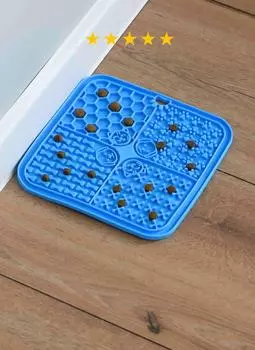 Для дома PETSHOP