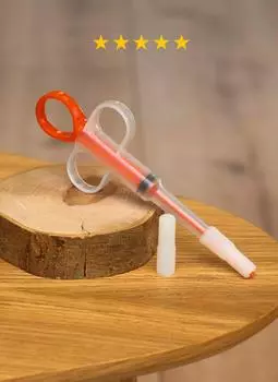 Для дома PETSHOP