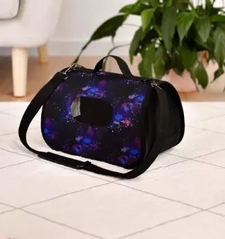 Переноски PETSHOP