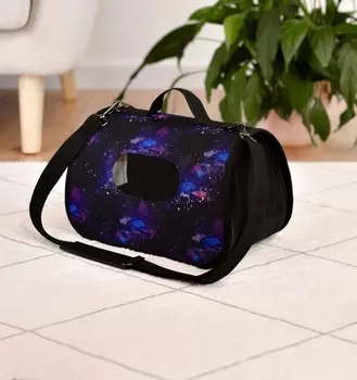 Переноски PETSHOP