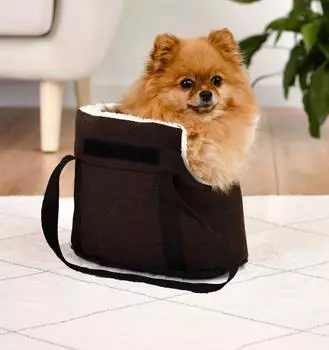 Переноски PETSHOP