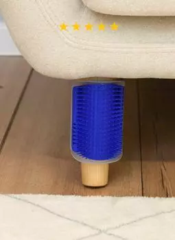 Для дома PETSHOP