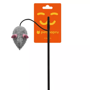 Для дома PETSHOP