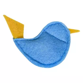 Для дома PETSHOP