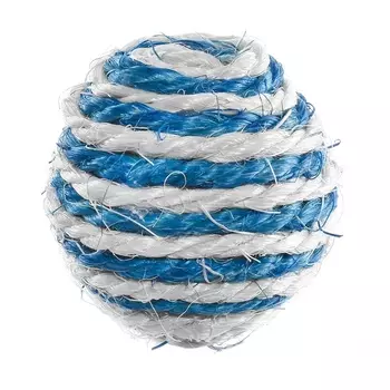 Для дома PETSHOP