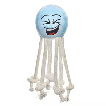 Для дома PETSHOP