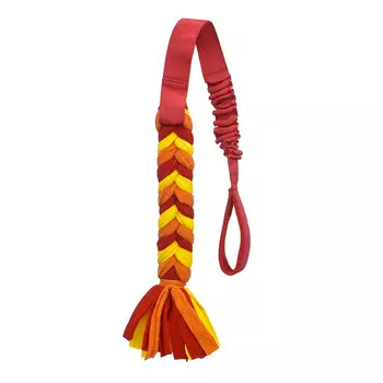 Для дома PETSHOP