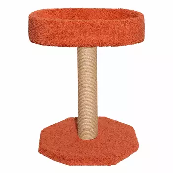 Когтеточки PETSHOP