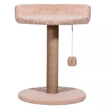 Когтеточки PETSHOP