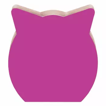 Когтеточки PETSHOP