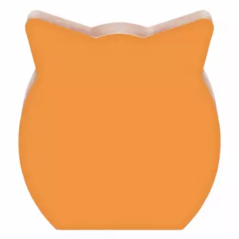 Когтеточки PETSHOP