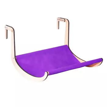 Лежаки PETSHOP