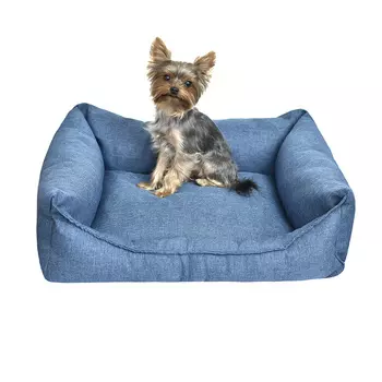 Лежаки PETSHOP