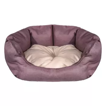 Лежаки PETSHOP