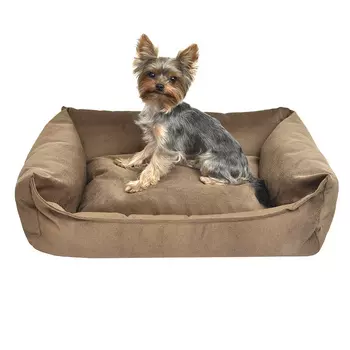 Лежаки PETSHOP