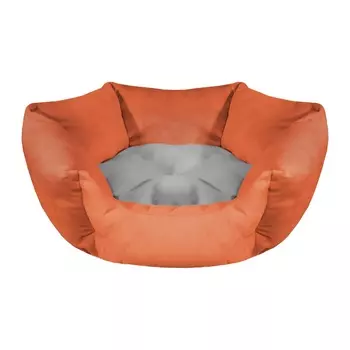 Лежаки PETSHOP