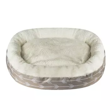 Лежаки PETSHOP