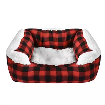 Лежаки PETSHOP