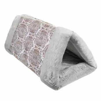 Лежаки PETSHOP