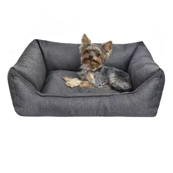 Лежаки PETSHOP