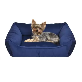 Лежаки PETSHOP