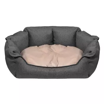 Лежаки PETSHOP