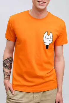 Одежда PetshopRu МЕРЧ