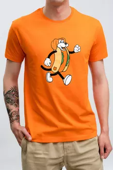 Одежда PetshopRu МЕРЧ