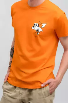 Одежда PetshopRu МЕРЧ