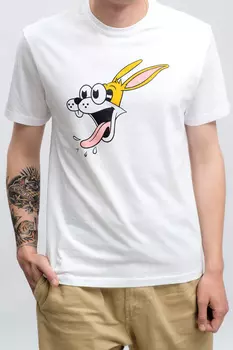 Одежда PetshopRu МЕРЧ