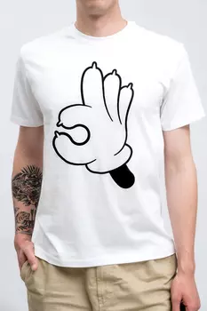 Одежда PetshopRu МЕРЧ