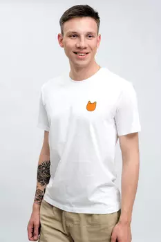 Одежда PetshopRu МЕРЧ