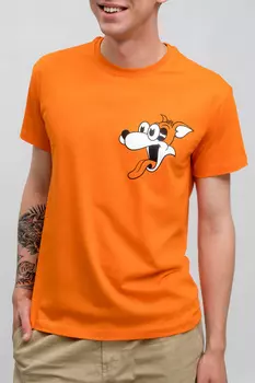 Одежда PetshopRu МЕРЧ