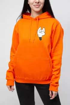 Одежда PetshopRu МЕРЧ