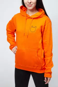 Одежда PetshopRu МЕРЧ