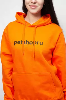 Одежда PetshopRu МЕРЧ
