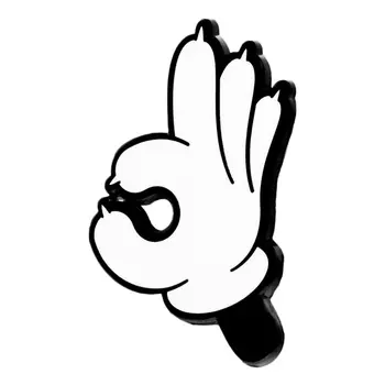 Мерч PetshopRu МЕРЧ