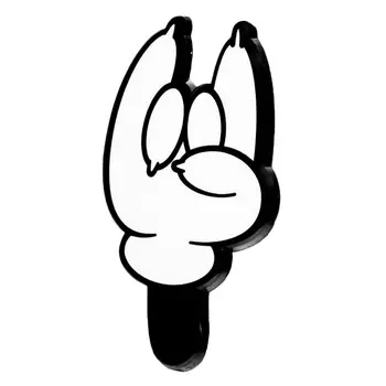 Мерч PetshopRu МЕРЧ